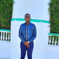Hussein Mohamed Hersi