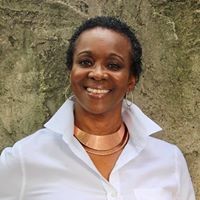Cheryl Taylor