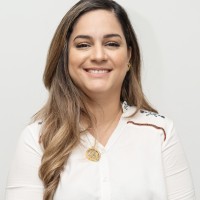 Juliana Rocha Rissi
