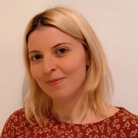 Eleonora Muzzi