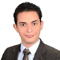 samy sameh