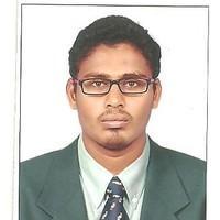 Mohamedibrahim Peermohamed