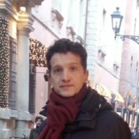 Luca Felicini