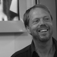 Dick Hovenga