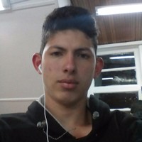 Sergio Galeano