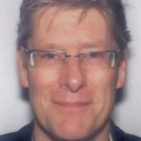 Peter Devlin