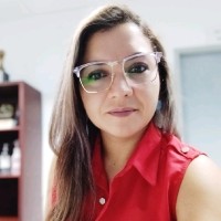 Paulina Escalante