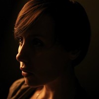 Maura Ładosz