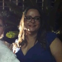 Renata Pereira Neves