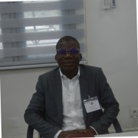 Tiemoko Aboubacar Konate