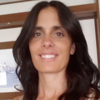 Mariana C.