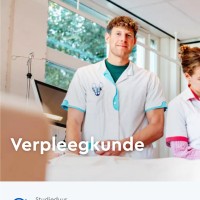 Jouke Bosje