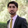 Mahesh Kumar