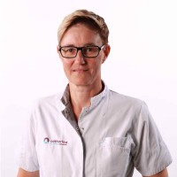 Danielle Boer-Pieters
