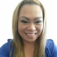 Catherine Diang