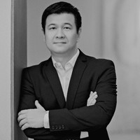Kenneth Uy