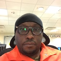 Michael Monye