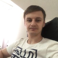 Oleksandr Antonchyk