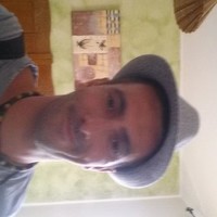 mariotti maurizio Mariotti