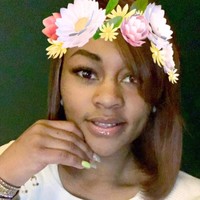 Ariana Edwards