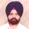 Jagjit Singh