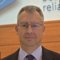 Paul Edwards