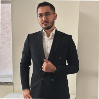 Cemal Kılıç