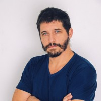 Matías Palma Correa