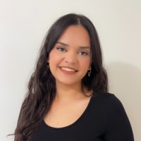 Fatima Safi