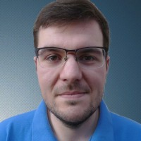 Léhi Alex