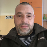 Manlio Masiero