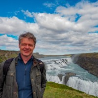 Tony Gustafsson