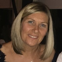 Lorraine Hand