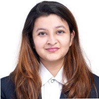 Sakshe Kothari