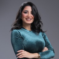 Kariman Hesham
