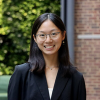Queena Chen