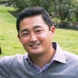 James Kang