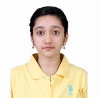 Halak Pandya
