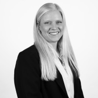 Charlotte Bech Blindheim