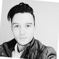 David Martínez