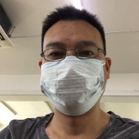 杨林峰