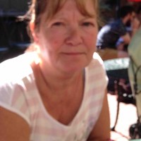 Cindy Dowhan