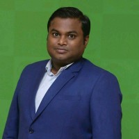 Sanjiv Bandhu Prajapati