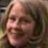 Colene Smith
