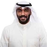 Mohammed Al Eissa