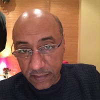 Yehia Abbar
