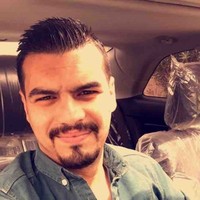 Zaid Al-Khateeb