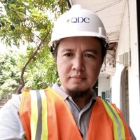 Indra Gunawan