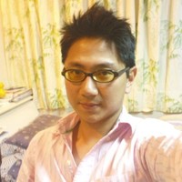 Steve Chen