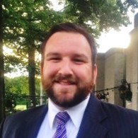 Daniel Schramm